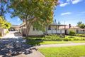 Property photo of 7 Canget Street Wingham NSW 2429