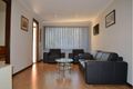 Property photo of 18 Chaplin Crescent Quakers Hill NSW 2763