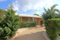 Property photo of 70 Wilfred Street Bargara QLD 4670