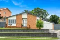 Property photo of 16 Greygums Road Cranebrook NSW 2749