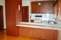 Property photo of 7 Alexander Street Colac VIC 3250