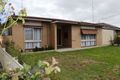 Property photo of 7 Alexander Street Colac VIC 3250