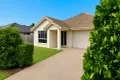 Property photo of 8 Wigan Avenue Highfields QLD 4352