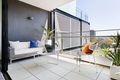 Property photo of 63/299 Forbes Street Darlinghurst NSW 2010