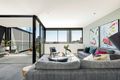Property photo of 63/299 Forbes Street Darlinghurst NSW 2010