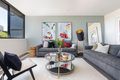 Property photo of 63/299 Forbes Street Darlinghurst NSW 2010
