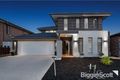 Property photo of 12 Ellsworth Drive Keysborough VIC 3173