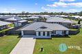 Property photo of 15 Knightsbridge Drive Southside QLD 4570