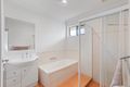 Property photo of 3 Shiraz Street Thornlands QLD 4164