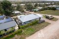 Property photo of 28 Tom Groggin Drive Younghusband SA 5238