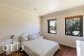 Property photo of 49 Townsing Road Kardinya WA 6163