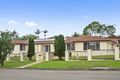 Property photo of 1 Kyeema Parade Belrose NSW 2085