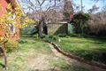 Property photo of 12 Maxwell Street Yarralumla ACT 2600