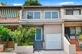 Property photo of 2/40 Grove Street Lilyfield NSW 2040