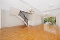 Property photo of 2/40 Grove Street Lilyfield NSW 2040