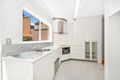 Property photo of 2/40 Grove Street Lilyfield NSW 2040