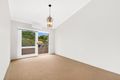 Property photo of 2/40 Grove Street Lilyfield NSW 2040