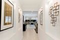 Property photo of 144B Royal Street Yokine WA 6060