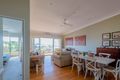 Property photo of 124 Macpherson Street Bronte NSW 2024
