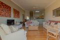 Property photo of 124 Macpherson Street Bronte NSW 2024