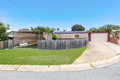 Property photo of 13 Bridecroft Court Deception Bay QLD 4508
