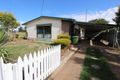 Property photo of 36 De Boos Street Barmedman NSW 2668
