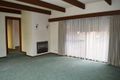 Property photo of 7 Alexander Street Colac VIC 3250
