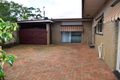 Property photo of 7 Alexander Street Colac VIC 3250