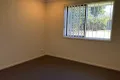 Property photo of 8 Wigan Avenue Highfields QLD 4352