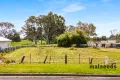 Property photo of 2 Bott Street Kalangadoo SA 5278