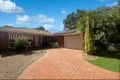 Property photo of 15 Lagana Drive Shepparton VIC 3630