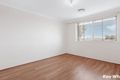 Property photo of 46 Muccillo Street Quakers Hill NSW 2763