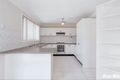 Property photo of 46 Muccillo Street Quakers Hill NSW 2763
