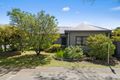 Property photo of 2 Geoffrey Street Myrtleford VIC 3737