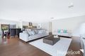 Property photo of 12 Ellsworth Drive Keysborough VIC 3173
