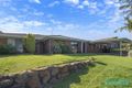 Property photo of 14 Barnato Street Hamersley WA 6022