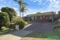 Property photo of 14 Barnato Street Hamersley WA 6022