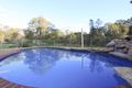 Property photo of 235 Sixty Eight Road Baldivis WA 6171