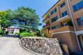 Property photo of 4/20-22 Ethel Street Eastwood NSW 2122