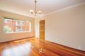 Property photo of 4/20-22 Ethel Street Eastwood NSW 2122