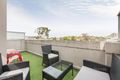 Property photo of 15/39-43 Wellington Street St Kilda VIC 3182