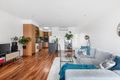 Property photo of 15/39-43 Wellington Street St Kilda VIC 3182