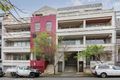 Property photo of 15/39-43 Wellington Street St Kilda VIC 3182
