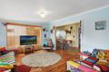 Property photo of 77 Bridges Street Kurnell NSW 2231