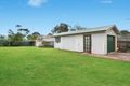 Property photo of 77 Bridges Street Kurnell NSW 2231