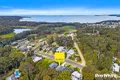 Property photo of 9 Litchfield Crescent Long Beach NSW 2536