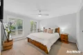 Property photo of 9 Litchfield Crescent Long Beach NSW 2536