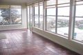Property photo of 12 Charlotte Street Merewether NSW 2291