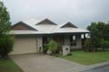 Property photo of 15 Drumbeat Place Coomera QLD 4209