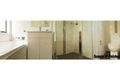 Property photo of 8/10 Albert Street Berala NSW 2141